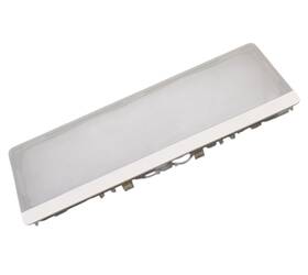 5304534885 Frigidaire New Oem Refrigerator Led Light 1-yr Warranty Ships Today 5304534885 Frigidaire New Oem Refrigerator Led Light 1-yr Warranty Ships Today