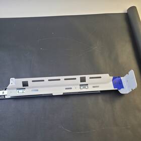5304534896 Frigidaire Left Slider Oem