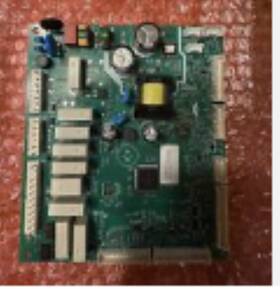 5304535055 Frigidaire Control Board Brand New