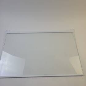 5304535388 Frigidaire Glass Shelf Oem