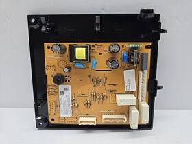 5304535530 Frigidaire Oem Refrigerator Main Control Board