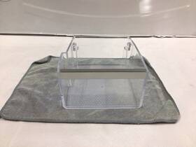 5304530960 Frigidaire 5304536256 Refrigerator Door Bin- Oem P/n 5304530960/5304536256