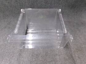 5304536307 Frigidaire Refrigerator Crisper Drawer 5304536307 Frigidaire Refrigerator Crisper Drawer