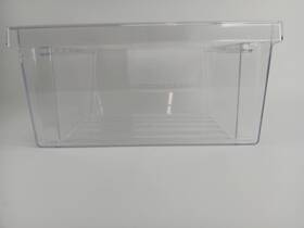 5304536308 Frigidaire Crisper Pan Oem