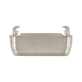 5304526894 Frigidaire 5304536367 Genuine Appliance Bin Assembly