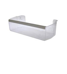 5304536368 Frigidaire Authentic Refrigerator New