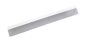 5304536685 Frigidaire New Oem Led Assembly 1-yr Warranty Free Same Day Shipping