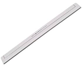 5304536724 Frigidaire New Oem Refrigerator Humidity Control 1-yr Wrnty Free Ship 5304536724 Frigidaire New Oem Refrigerator Humidity Control 1-yr Wrnty Free Ship