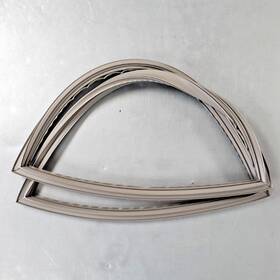 5304537408 Frigidaire Oem Freezer Door Gasket