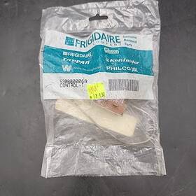 5308000068 Frigidaire Genuine Control-temperature Oem Free Shipping 5308000068 Frigidaire Genuine Control-temperature Oem Free Shipping