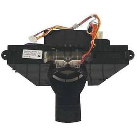 55-242074213 Frigidaire Module Dispenser
