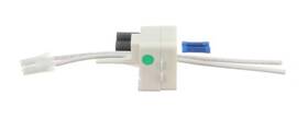 5sp14n308mf0 Frigidaire Fits 02 14 Hz1r Controller Kit Compressor 5sp14n308mf0 Frigidaire Fits 02 14 Hz1r Controller Kit Compressor