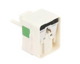 5sp14n329nfd-02 Frigidaire Fits 30 H21r -77 Add1ab Start Relay Compressor