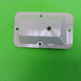 629413 Frigidaire Ice Maker Fill Spout Defrost Heater Part