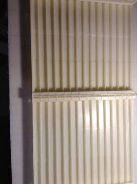 6588164 Frigidaire Tray