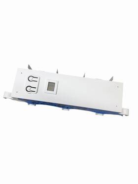 7297283200 Frigidaire 297334200 297112402 297283200 Electronic Control - C9 7297283200 Frigidaire 297334200 297112402 297283200 Electronic Control - C9