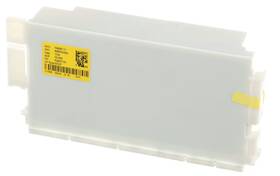 764887-11 Frigidaire 97391199 00 06-07/5 Control Assembly Configured 764887-11 Frigidaire 97391199 00 06-07/5 Control Assembly Configured