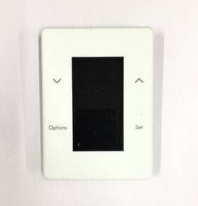 808772226r Frigidaire Corecentric Refrigeration Control Board Replacement For 808772226