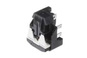 319kfbyy-53 Frigidaire 8ea14e64 / Starter Compressor Oem