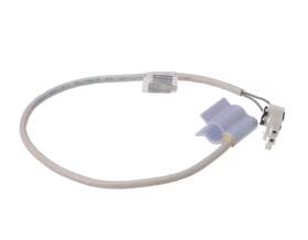 906298 Frigidaire Thermistor/sensor Defrost Temperature For Refrigerator