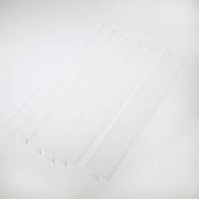 93001 Frigidaire Floor Protectors For Moving Heavy Appliances Oem
