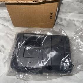 A00130305 Frigidaire A00130341 Oem Refrigerator Dispenser A99