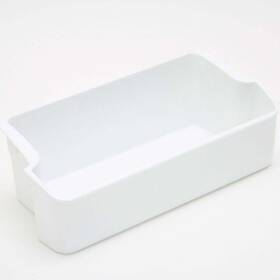 A00299203 Frigidaire Refrigerator Door Bin Genuine Oem Part