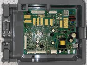 7gdt000g-as00254701 Frigidaire A01166922 Main Control Board Refrigerator