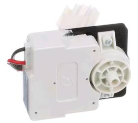 Bldc-2p-04 Frigidaire A03788606 Fan Motor Evaporator 120v 60hz Refrigerator Bldc-2p-04 Frigidaire A03788606 Fan Motor Evaporator 120v 60hz Refrigerator