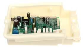 S00001173 Frigidaire A05540705 Control Board With Housing Refrigerator