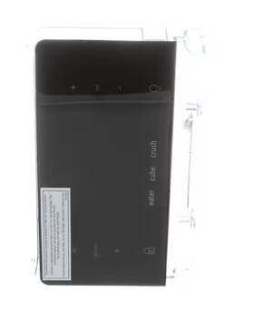 A05745115 Frigidaire Rgdb0203 Control Board Assembly User Interface A05745115 Frigidaire Rgdb0203 Control Board Assembly User Interface