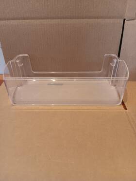 A072238 Frigidaire Refrigerator Door Bin Part#