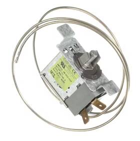 2w-802-029 Frigidaire A07447101 Cold Control Assembly Nwpp22 / 2w-802-029/a07447101 With Capillary 2w-802-029 Frigidaire A07447101 Cold Control Assembly Nwpp22 / 2w-802-029/a07447101 With Capillary