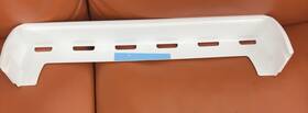 Rt180141 Frigidaire A108920 Oem Refrigerator Door Bar / Shelf Part #