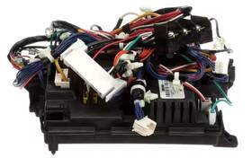 916062744 Frigidaire A11167121 01 Main Control Board