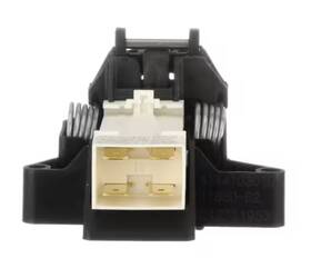 212711913 Frigidaire A1141030/d Solenoid Valve Water 3 Coil 120 Volt 60hz
