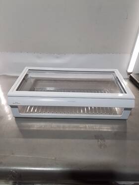 279295700 Frigidaire A11791811 Fridge Crisper Drawer Pn