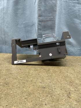 A12491207 Frigidaire Refrigerator Dispenser