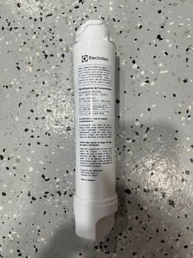 A13402902 Frigidaire Water Filter Bypass Brand New A13402902 Frigidaire Water Filter Bypass Brand New