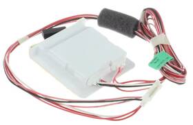 A13790501 Frigidaire Wire Harness With Reed Switch Freezer