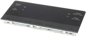 A14863205 Frigidaire Ut3419 Gc3909 Control Board And Display Assembly