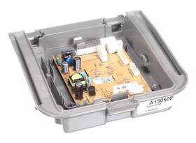 S0021970b Frigidaire A15050802 Control Board With Housing Power Refrigerator