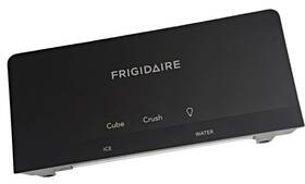 A15082202 Frigidaire New Dispenser Control 1-yr Warranty Free Same Day Shipping