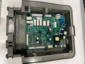 A16561203 Frigidaire Electrolux Refrigerator Control Board Pn A16561203 Frigidaire Electrolux Refrigerator Control Board Pn