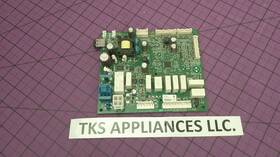 A16561204 Frigidaire - Oem Refrigerator Control Board A16561204 Frigidaire - Oem Refrigerator Control Board