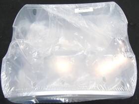 A17545401 Frigidaire Refrigerator Door Bin Part #