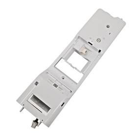 A19171401 Frigidaire New Oem Refrigerator Control Box Assembly 1-yr Warranty
