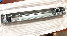 Trmktez2fl79 Frigidaire Al7111301 - Leveler Assembly 1 Piece Inch One