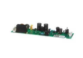 Bcd280326w-d Frigidaire Main Control Board For Refrigerator Fits Ffet1022qw0 Mod