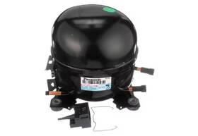 910866-1623 Frigidaire Dgk51c68rlu Ms1319967 Compressor R134a 100/115volt 50/60